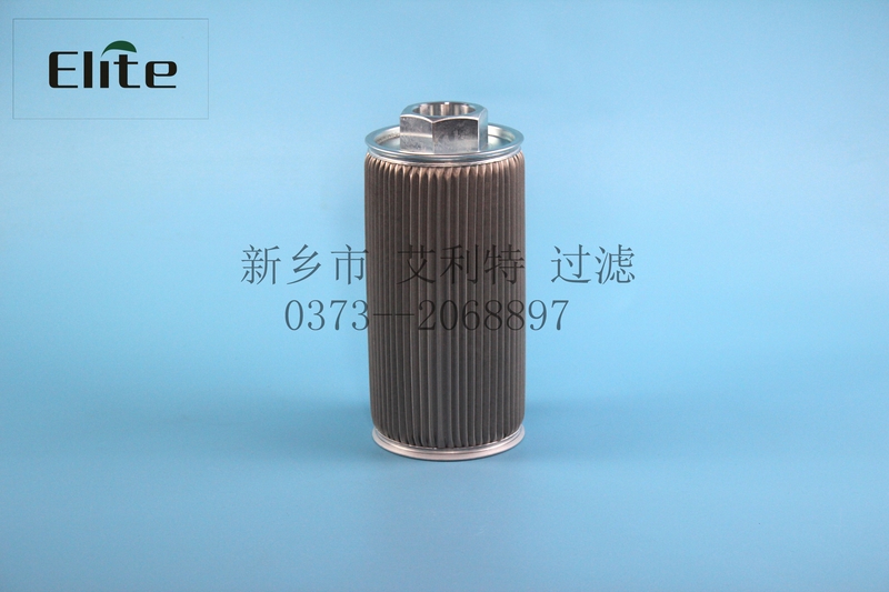 （41） ZF3033A